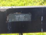 image of grave number 765178